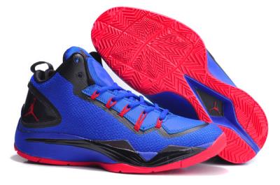 Cheap Jordan Super.Fly 2 wholesale No. 6